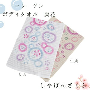 {fB^I R[Q uڂ񂳂v 34cm×92cm | ^I {fB[   ڂ 100 C ܂ PA 邨   a Vv a 킢 