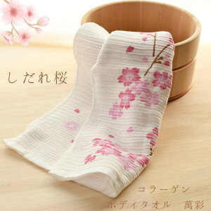 {fB^I R[Q uv 34cm×100cm | ^I {fB[   t 100 C s^bN܂ PA 邨   a Vv 킢  