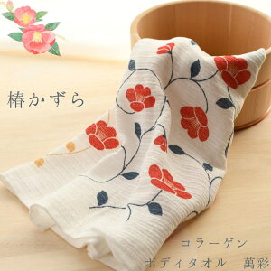 {fB^I R[Q uւv 34cm×100cm | ^I {fB[  ΂ t 100 C s^bN܂ PA 邨   a Vv 킢  