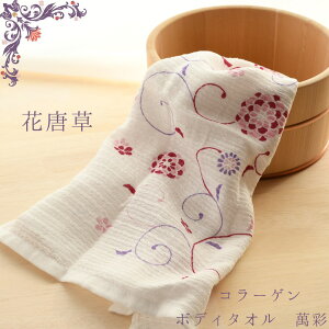 {fB^I R[Q uԓv 34cm×100cm | ^I {fB[ H RXX  100 C s^bN܂ PA 邨   a Vv 킢 