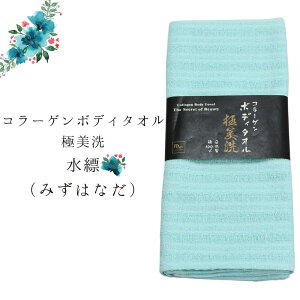 {fB^I R[Q u|i݂͂Ȃjv 35cm×106cm | ^I {fB[ O 100 C ܂ PA 邨   a n Vv ݂ǂ yY