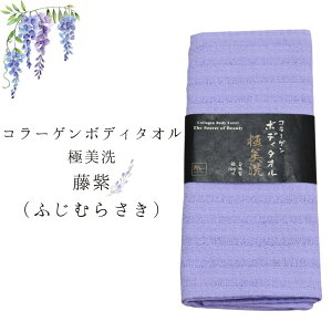 {fB^I R[Q uiӂނ炳jv 35cm×106cm | ^I {fB[ O 100 C ܂ PA 邨   a n Vv _ VbN 