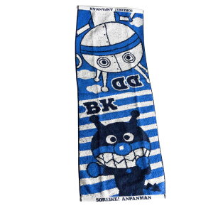 ꂢIAp} X^I 3 28x80cm | ^I Ap} `[Y ΂܂ 񂾂 hL RL tFCX^I WK[h q  100 X