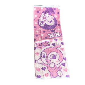 ꂢIAp} X^I 3 28x80cm | ^I Ap} `[Y ΂܂ 񂾂 hL RL tFCX^I WK[h q  100 X