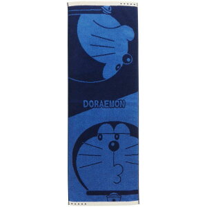 h X^I WK[h 4p^[ | ^I 틴D tFCX^I WK[h^I CfBSu[ ǂłhA Ђ݂ mg[ X|[c^I O^I 