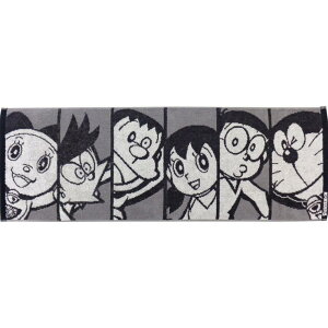 h X^I WK[h 4p^[ | ^I 틴D tFCX^I WK[h^I CfBSu[ ǂłhA Ђ݂ mg[ X|[c^I O^I 