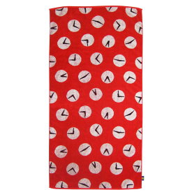 ドラえもん タイムふろしき バスタオル フェイスタオル ハンドタオル 3パターン | ジャガード ビッグタオル 藤子F不二雄 プレゼント アニメ 男の子 女の子 綿100％ スポーツタオル かわいい おしゃれ 保育園 キャラクター ベビー グッズ シネマコレクション 楠橋紋織