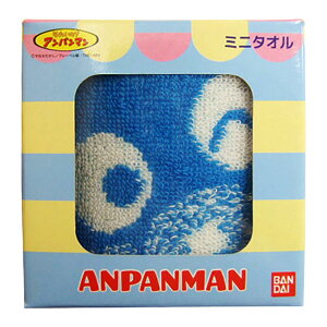 Ap} v`Mtg ~j^I ΂܂ hL 6p^[ | Mtg ^InJ` nJ` j Ԃ Ap}`[ ΂܂`[ hL`[ 1