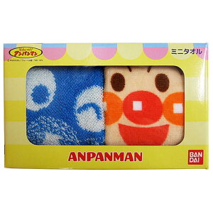 Ap} v`Mtg ~j^I ΂܂ hL 2Zbg 3p^[ | Mtg ^InJ` nJ` j Ԃ Ap}`[ ΂܂`[ hL