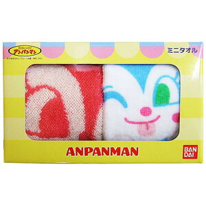 Ap} v`Mtg ~j^I ΂܂ hL 2Zbg 3p^[ | Mtg ^InJ` nJ` j Ԃ Ap}`[ ΂܂`[ hL