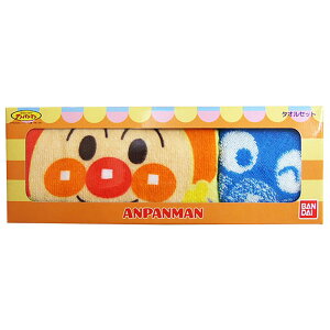 Ap} v`Mtg ^IZbg ΂܂ hL 3p^[ | Mtg j tFCX^I ~j^I A}pI[X^[Y j oY  v[g C