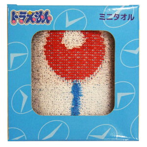 h v`Mtg ~j^I 6p^[ | ^I nJ` nJ`^I X}C 킢킢 l|Pbg XPb` sweet Doraemon 1 Mtg j oY  C @ ct 