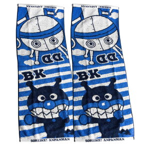 ꂢIAp} X^I Ap} ΂܂ hL 3 2Zbg 28x80cm | ^I Ap} `[Y ΂܂ 񂾂 hL RL 