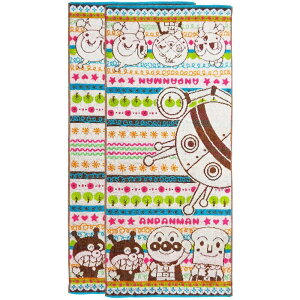 Ap} ܂܂ oX^I tFCX^I QXg^I 3e2Zbg | WK[h rbO^I C^I ̎q j̎q }`J[ 100 킢ۈ