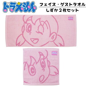  L^I tFCX^I QXg^I 2Zbg | LN^[^I L^I  Í h ~j^I Aj v`Mtg ސE ʉ  Mtg v[