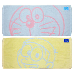 h L^I tFCX^I 34X75cm 2Zbg 3p^[ | LN^[^I h h~ ̂ё WCA Xlv  ^I Aj ސE ʉ  Mtg v