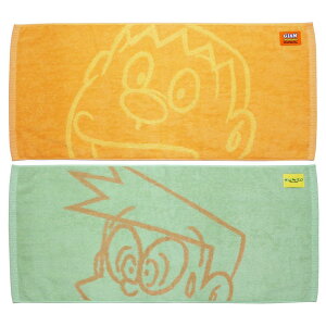 h L^I tFCX^I 34X75cm 2Zbg 3p^[ | LN^[^I h h~ ̂ё WCA Xlv  ^I Aj ސE ʉ  Mtg v