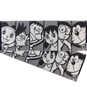 h X^I tFCX^I WK[h 4 2Zbg | ^I 틴D WK[h^I CfBSu[ ǂłhA Ђ݂ mg[ X|[c^I O^I