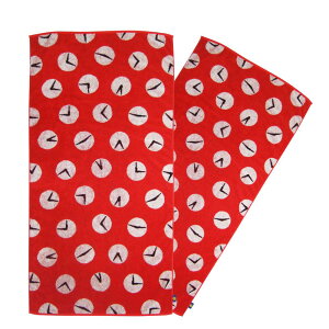 h ^Cӂ낵 oX^I tFCX^I nh^I 3 e2Zbg | WK[h rbO^I qFsY v[g Aj j̎q ̎q 100 X|[c^I 