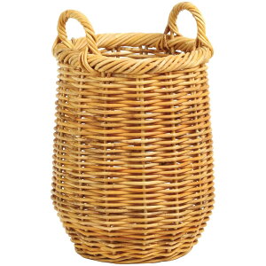 Ԃ t[oXPbg obO obO LacakBasket 6p^[ | oXPbg Ԋ JSobO JbNoXPbg ^oXPbg  t ې[t t ی^݂艺