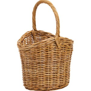 obO obO Ԃ t[oXPbg LacakBasket 6p^[ | JSobO ΂ JbNoXPbg ^oXPbg c  Ԋ Ԏ AW   ꕨ V