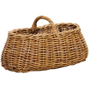 obO obO Ԃ t[oXPbg LacakBasket 6p^[ | JSobO ΂ JbNoXPbg ^oXPbg c  Ԋ Ԏ AW   ꕨ V