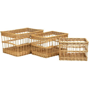 oXPbg obO t Ȃ [Zbg p p I[onht JS 5p^[ | Be[WEB[   ϖXJV҂ pt I[onht p