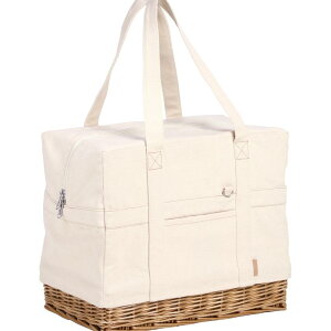 ۗobO obO LoXobO ϖꔿz S`LLTCY 5p^[ | obO JSobO JS GRobO lp LoXEB[ e  ֗  킢 sN