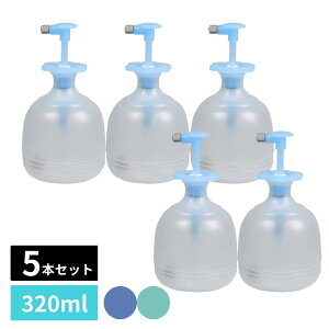  Xv[{g vbV 320ml 5Zbg | Xv[ Xv[e nhXv[ {g  | AC ϗtA K[fjO  | ƒ؉   Vv U