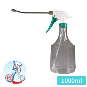 tłg  Xv[{g Uqz[X OmY 1000ml NA | Xv[ Xv[e nhXv[ {g  ϗtA K[fjO  | ƒ؉  V