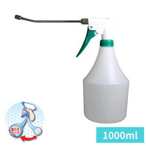 tłg  Xv[{g Uqz[X OmY 1000ml | Xv[ Xv[e nhXv[ {g  ϗtA K[fjO  | ƒ؉  Vv 