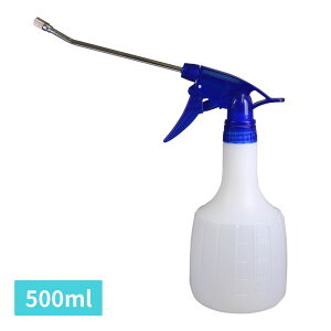  Xv[{g OmY 500ml | Xv[ Xv[e nhXv[ {g  ϗtA K[fjO  |  ƒ؉  Vv | Upi OmY