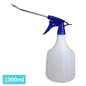  Xv[{g OmY 1000ml | Xv[ Xv[e nhXv[ {g  ϗtA K[fjO  |  ƒ؉  Vv | Upi OmY