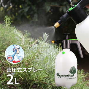 tłg ~Xv[  Xv[ 2L | Xv[ Xv[e nhXv[ ~ Xv[^N 傤  ϗtA K[fjO  | Upi  ƒ