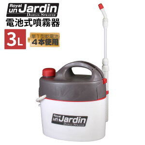 dr CAW_ 3.0L | Xv[ Xv[e  dr Xv[^N [^[ nCp[[^[ mYpCv U^|v  ϗtA K[fjO 