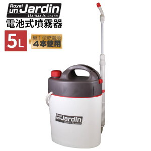 dr CAW_ 5.0L | Xv[ Xv[e  dr Xv[^N [^[ nCp[[^[ mYpCv U^|v  ϗtA K[fjO 