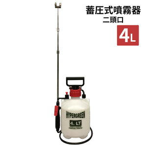 ~Xv[  Uz ܐp Xv[ 񓪌 4.0L | ܗp  Xv[ Xv[e nhXv[ ~ Xv[^N  E  S ϗtA K[fj