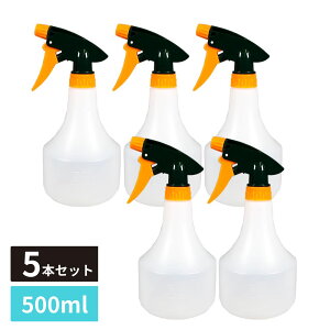  Xv[{g 500ml 5Zbg | Xv[ Xv[e nhXv[ {g  ϗtA K[fjO  | ƒ؉   Vv | AC Upi oCJ