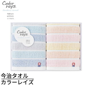 ^I J[CY ^IMtgytFCX^I×2zb^I tFCX^I ӂӂ  ^I Mtg Zbg z v[g j oYj oYj j C