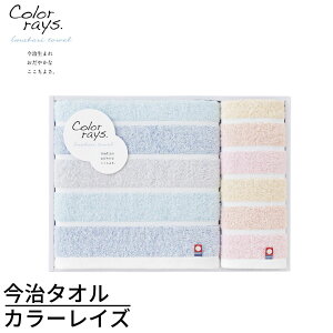 ^I J[CY ^IMtgyoX^I×1EEHbV^I×1zb^I oX^I  Zbg ӂӂ  oX^I Mtg z v[g j oYj