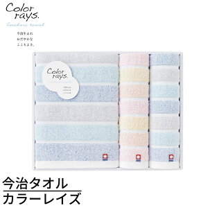 ^I J[CY ^IMtgyoX^I×1EtFCX^I×1EEHbV^I×1zb^I oX^I nh^I nJ`  Zbg ӂӂ  oX^