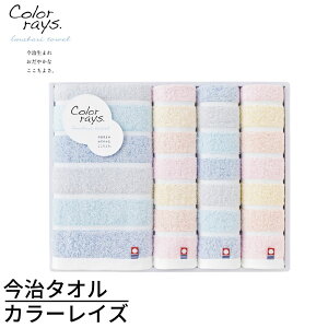 ^I J[CY ^IMtgyoX^I×1EtFCX^I×2EEHbV^I×1zb^I oX^I nh^I nJ`  Zbg ӂӂ  oX^