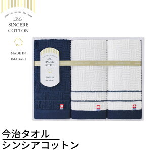 ^I VVARbg ^IMtgytFCX^I×3zb^I tFCX^I ӂӂ  ^I Mtg Zbg z v[g j oYj j o