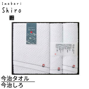 ^I W-28410  ^IMtgyoX^I×1EtFCX^I×1EEHbV^I×1zb^I oX^I nh^I nJ`  Zbg ӂӂ  oX