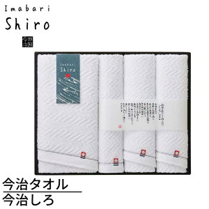 ^I W-28510  ^IMtgyoX^I×1EtFCX^I×2EEHbV^I×1zb^I oX^I nh^I nJ`  Zbg ӂӂ  oX