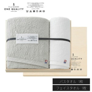 ^I ONE QUALITY ^IMtg yoX^I×1EtFCX^I×1z | ^I tFCX^I oX^I ӂӂ  ^I Mtg ˔ Zbg z v[g j o