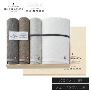 ^I ONE QUALITY ^IMtg yoX^I×1EtFCX^I×3z | ^I tFCX^I oX^I ӂӂ  ^I Mtg ˔ Zbg z v[g j o