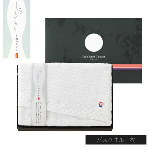 ^I 낫 ^IMtg yoX^I×1z | ^IoX^I ӂӂ  ^I Mtg z v[g j oYj j oYj j o 