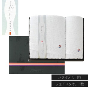 ^I 낫 ^IMtg yoX^I×1EtFCX^I×1z | ^I tFCX^I oX^I ӂӂ  ^I Mtg Zbg z v[g j oY