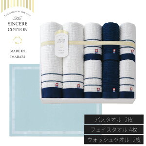 ^I VVARbg ^IMtg yoX^I×2EtFCX^I×4EEHbV^I×2z | ^I tFCX^I oX^I nh^I VbN  ^I M